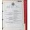 Patek Philippe Rare Collectible Watches spares Master Parts Service Manual, Book, Overview, Review Catalogue