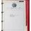 Patek Philippe Rare Collectible Watches spares Master Parts Service Manual, Book, Overview, Review Catalogue