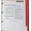 Patek Philippe Rare Collectible Watches spares Master Parts Service Manual, Book, Overview, Review Catalogue