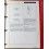 Patek Philippe Rare Collectible Watches spares Master Parts Service Manual, Book, Overview, Review Catalogue