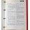 Patek Philippe Rare Collectible Watches spares Master Parts Service Manual, Book, Overview, Review Catalogue