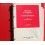 Patek Philippe Rare Collectible Watches spares Master Parts Service Manual, Book, Overview, Review Catalogue