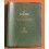 Rolex Tudor Rare collectible Spare Parts Catalogue book, manual vol II 1953 French & English Cal 1035, 1030, 1036