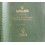 Rolex Tudor Rare collectible Spare Parts Catalogue book, manual vol II 1953 French & English Cal 1035, 1030, 1036