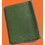 Rolex Tudor Rare collectible Spare Parts Catalogue book, manual vol II 1953 French & English Cal 1035, 1030, 1036