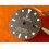 CADRAN VINTAGE MONTRE TRITiUM GMT MASTER 1675