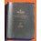 Rolex Tudor Rare collectible Spare Parts Catalogue book, manual vol II 1953 French & English Cal 1035, 1030, 1036
