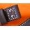 rolex, bracelet, cuir, 20mm, chronoshop, pieces montres