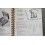 Rolex Tudor Rare collectible Spare Parts Catalogue book, manual vol II 1953 French & English Cal 1035, 1030, 1036