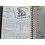 Rolex Tudor Rare collectible Spare Parts Catalogue book, manual vol II 1953 French & English Cal 1035, 1030, 1036