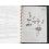Rolex Tudor Rare collectible Spare Parts Catalogue book, manual vol II 1953 French & English Cal 1035, 1030, 1036