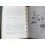 Rolex Tudor Rare collectible Spare Parts Catalogue book, manual vol II 1953 French & English Cal 1035, 1030, 1036