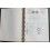 Rolex Tudor Rare collectible Spare Parts Catalogue book, manual vol II 1953 French & English Cal 1035, 1030, 1036