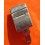 BREITLING TOP COVER PART POLISHED FOLDING DEPLOYANT CLASP BUCKLE BRACELET WATCH S/S 20mm SSTEEL