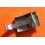 BREITLING TOP COVER PART POLISHED FOLDING DEPLOYANT CLASP BUCKLE BRACELET WATCH S/S 20mm SSTEEL