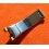 ROLEX PREOWNED HEAVY FOLDING BUCKLE CLASP PART SPARE BRACELET WATCH PART