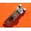 ROLEX PREOWNED HEAVY FOLDING BUCKLE CLASP PART SPARE BRACELET WATCH PART