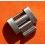 ROLEX 78350 SOLID LINK CONNECT OPENING SIDE OYSTER BRACELET PART ROLEX 19MM SSTEEL