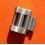 ROLEX 78350 SOLID LINK CONNECT OPENING SIDE OYSTER BRACELET PART ROLEX 19MM SSTEEL