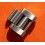 ROLEX 78350 SOLID LINK CONNECT OPENING SIDE OYSTER BRACELET PART ROLEX 19MM SSTEEL