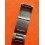ROLEX 1983 MAILLON EXTENSION DE PLONGÉE MONTRE BRACELET 93150 SUBMARINER 5513, 5512, 1680, 14060, 16610, 16800, 168000