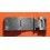 ROLEX 1983 MAILLON EXTENSION DE PLONGÉE MONTRE BRACELET 93150 SUBMARINER 5513, 5512, 1680, 14060, 16610, 16800, 168000