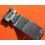 ROLEX 1983 MAILLON EXTENSION DE PLONGÉE MONTRE BRACELET 93150 SUBMARINER 5513, 5512, 1680, 14060, 16610, 16800, 168000