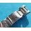 ROLEX 1982 MAILLON EXTENSION DE PLONGÉE MONTRE BRACELET 93150 SUBMARINER 5513, 5512, 1680, 14060, 16610, 16800, 168000