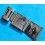 ROLEX 1982 MAILLON EXTENSION DE PLONGÉE MONTRE BRACELET 93150 SUBMARINER 5513, 5512, 1680, 14060, 16610, 16800, 168000