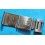 ROLEX 1982 MAILLON EXTENSION DE PLONGÉE MONTRE BRACELET 93150 SUBMARINER 5513, 5512, 1680, 14060, 16610, 16800, 168000