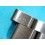 Rolex 1 Part Submariner Band 93250 20mm Solid End Link 16610 LV, 16610 oyster bands