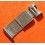 ROLEX 1982 MAILLON EXTENSION DE PLONGÉE MONTRE BRACELET 93150 SUBMARINER 5513, 5512, 1680, 14060, 16610, 16800, 168000