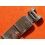 ROLEX 1982 MAILLON EXTENSION DE PLONGÉE MONTRE BRACELET 93150 SUBMARINER 5513, 5512, 1680, 14060, 16610, 16800, 168000