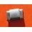 Rolex Connect 14mm Rivet link part 7206 Submariner, GMT, Explorer 5510, 5508, 6538, 6536, 5512, 5513, 1680, 6542, 1675 watches