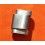 Rolex Connect 14mm Rivet link part 7206 Submariner, GMT, Explorer 5510, 5508, 6538, 6536, 5512, 5513, 1680, 6542, 1675 watches