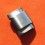 Rolex Connect 14mm Rivet link part 7206 Submariner, GMT, Explorer 5510, 5508, 6538, 6536, 5512, 5513, 1680, 6542, 1675 watches