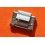 Rolex Connect 14mm Rivet link part 7206 Submariner, GMT, Explorer 5510, 5508, 6538, 6536, 5512, 5513, 1680, 6542, 1675 watches