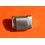 Rolex Connect 14mm Rivet link part 7206 Submariner, GMT, Explorer 5510, 5508, 6538, 6536, 5512, 5513, 1680, 6542, 1675 watches