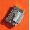Rolex Connect 14mm Rivet link part 7206 Submariner, GMT, Explorer 5510, 5508, 6538, 6536, 5512, 5513, 1680, 6542, 1675 watches