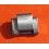 Rolex Connect 14mm Rivet link part 7206 Submariner, GMT, Explorer 5510, 5508, 6538, 6536, 5512, 5513, 1680, 6542, 1675 watches