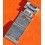 ROLEX 1991 MAILLON EXTENSION DE PLONGÉE MONTRE BRACELET 93150 SUBMARINER 5513, 5512, 1680, 14060, 16610, 16800, 168000