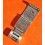 ROLEX 1991 MAILLON EXTENSION DE PLONGÉE MONTRE BRACELET 93150 SUBMARINER 5513, 5512, 1680, 14060, 16610, 16800, 168000