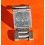 ROLEX 1991 MAILLON EXTENSION DE PLONGÉE MONTRE BRACELET 93150 SUBMARINER 5513, 5512, 1680, 14060, 16610, 16800, 168000