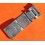 ROLEX 1991 MAILLON EXTENSION DE PLONGÉE MONTRE BRACELET 93150 SUBMARINER 5513, 5512, 1680, 14060, 16610, 16800, 168000
