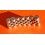 Rolex Genuine Oyster 62510H bracelet jubilee Extension solid links parts fits 20/19mm bracelet end parts 