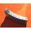 ROLEX RARE TOP COVER RIVITS BRACELET SUBMARINER 20mm 7206, 6636 ref 5510, 5508, 6538, 6536, 5512, 5513, 1680 GMT 1675, 6542