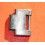 ROLEX 78360, 93150 SOLID LINK CONNECT OPENING SIDE OYSTER BRACELET WATCH PART 20MM SSTEEL