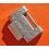 ROLEX 78360, 93150 SOLID LINK CONNECT OPENING SIDE OYSTER BRACELET WATCH PART 20MM SSTEEL
