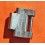 ROLEX 78360, 93150 SOLID LINK CONNECT OPENING SIDE OYSTER BRACELET WATCH PART 20MM SSTEEL