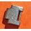 ROLEX 78360, 93150 SOLID LINK CONNECT OPENING SIDE OYSTER BRACELET WATCH PART 20MM SSTEEL